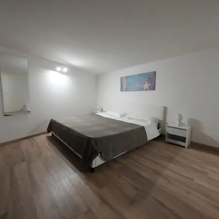 Ardizzone 3 Appartement Catane
